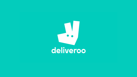 Chaophraya at home with deliveroo